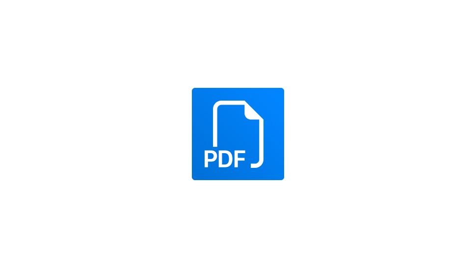 Export to PDF File in Figma