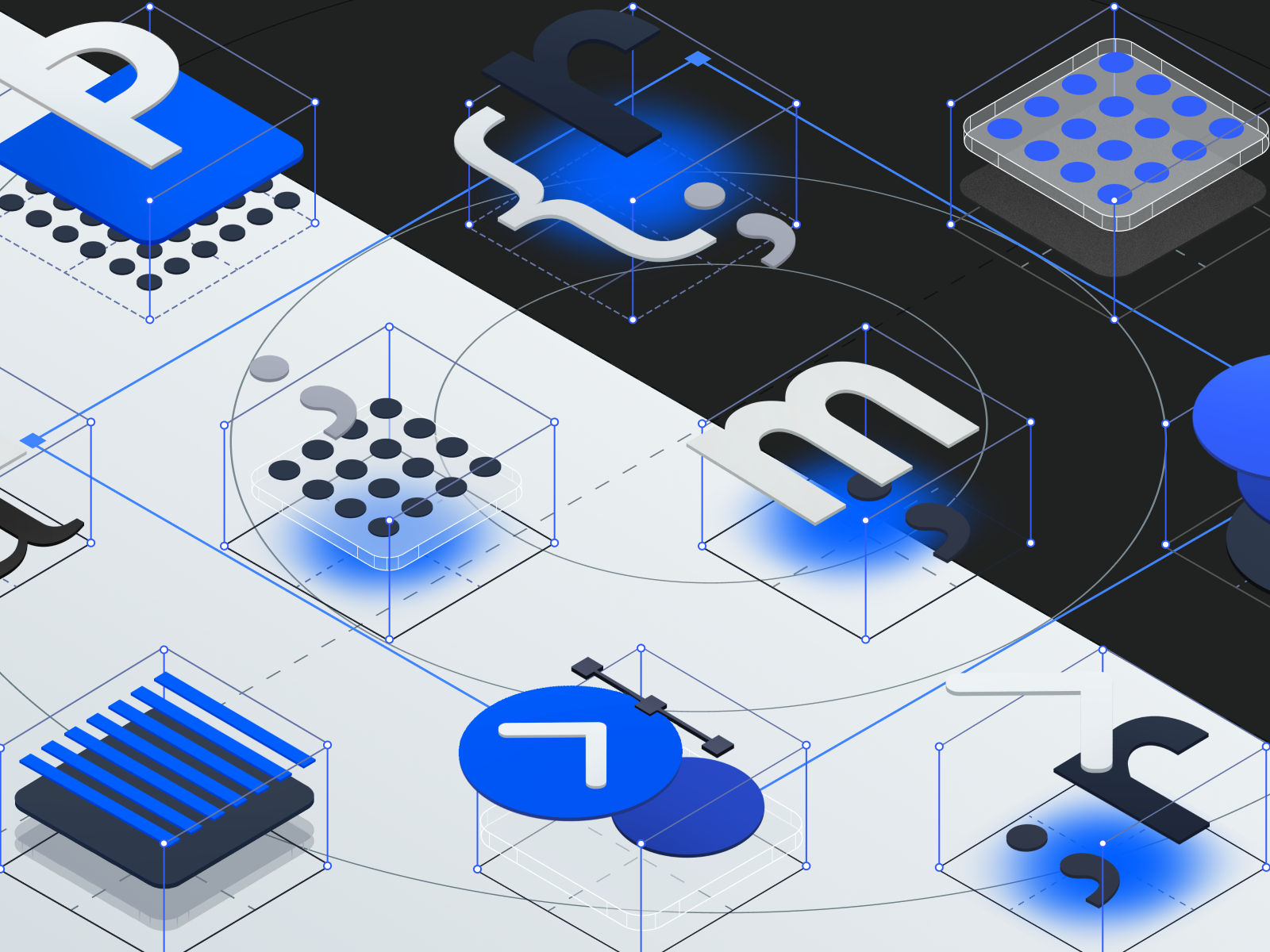 Design System 101: All the essentials you need to know