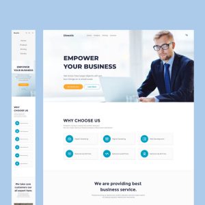 Divestic - Figma Corporate Resources