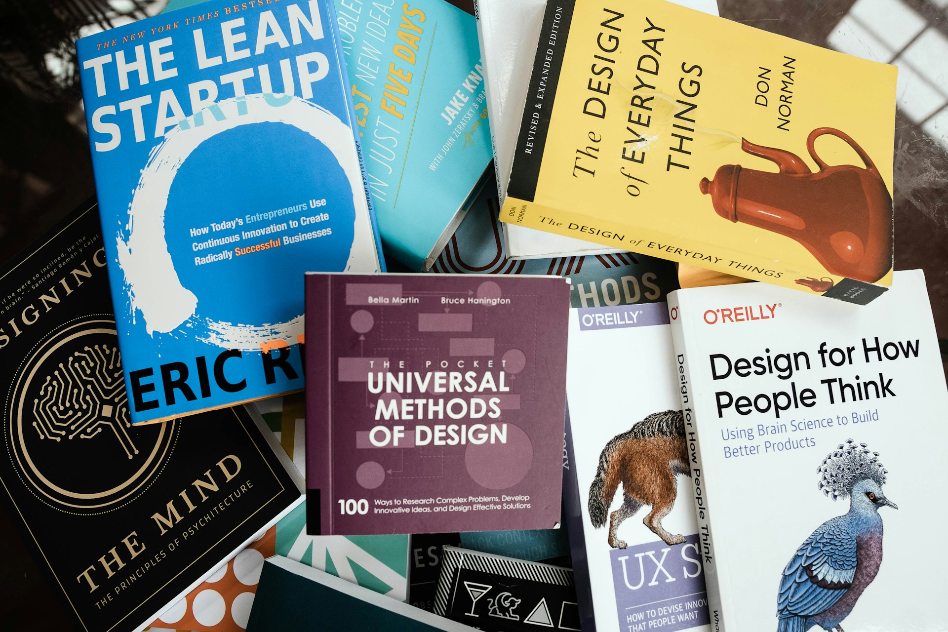 Learn UX Design: Your Complete Guide to Becoming a UX Designer