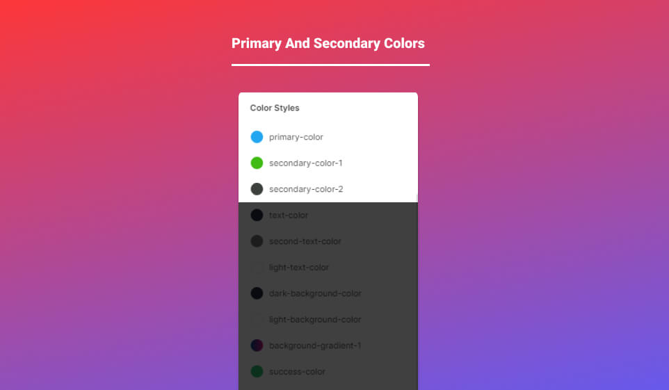 https://s3-us-west-2.amazonaws.com/secure.notion-static.com/70b27cbb-981b-480b-b343-1aec79e94ea1/Primary_and__secondary_colors.jpg