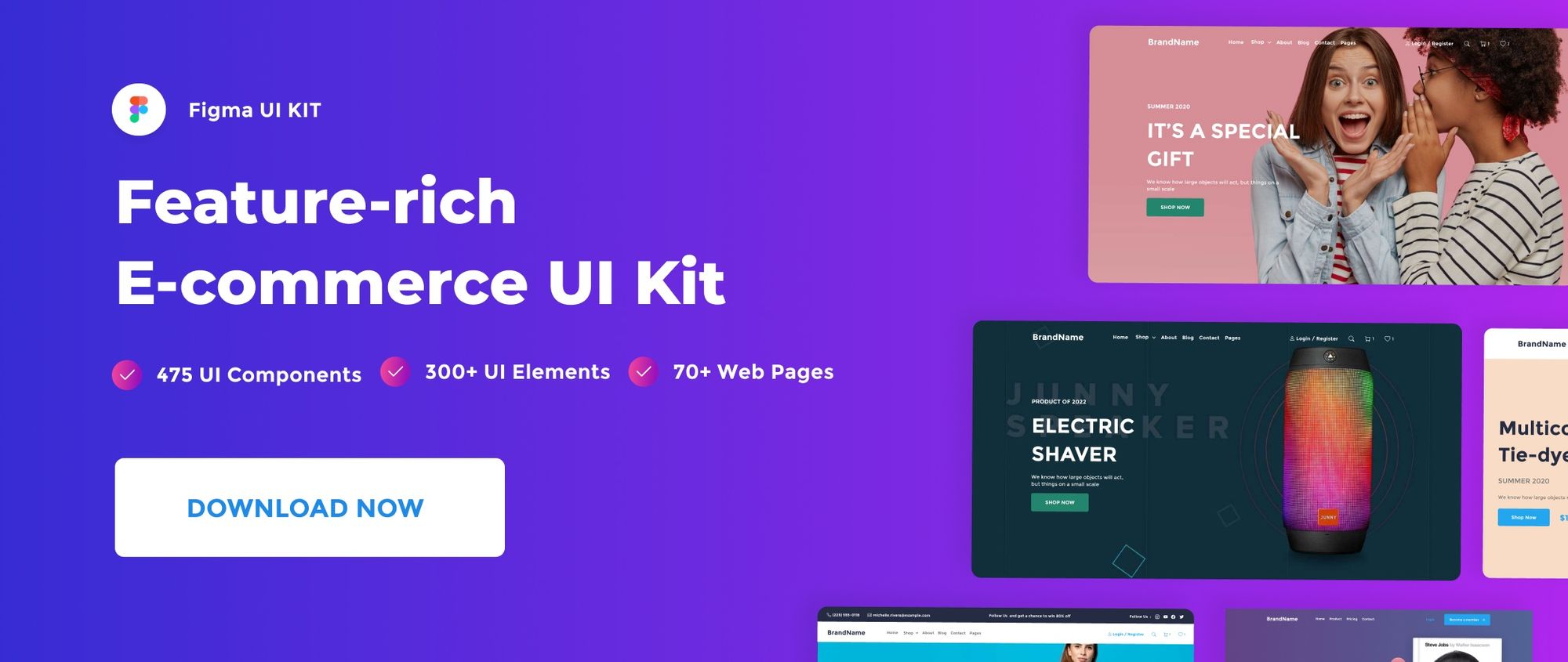 figma-ecommerce-uikit-blog-banner-1